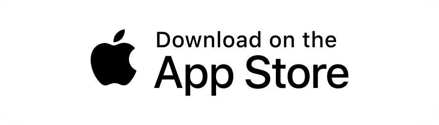 Download on the App Store