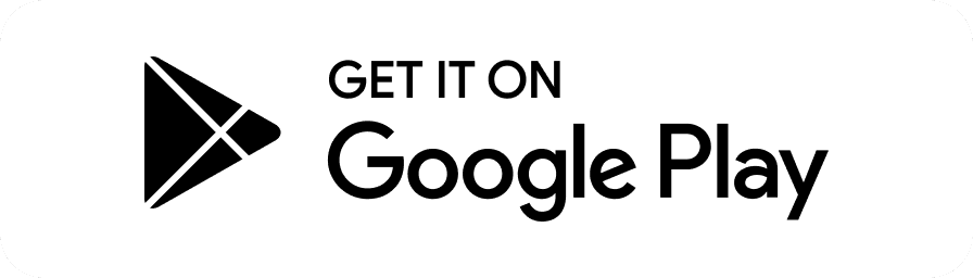 Get it on Google Play